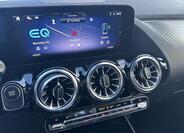 Mercedes-Benz EQA 14