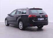 Volkswagen Golf 5