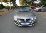 Volkswagen Passat CC 3