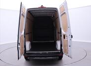 Mercedes-Benz Sprinter 7