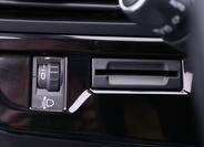 Citroën Grand C4 SpaceTourer 21