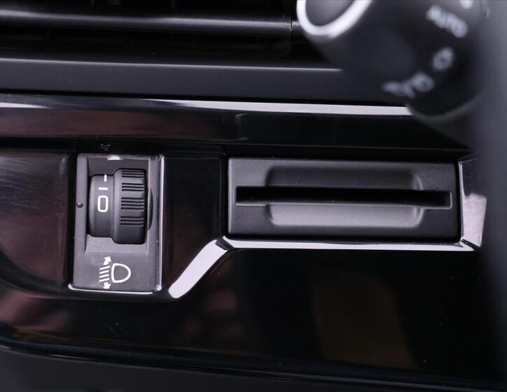 Citroën Grand C4 SpaceTourer 21
