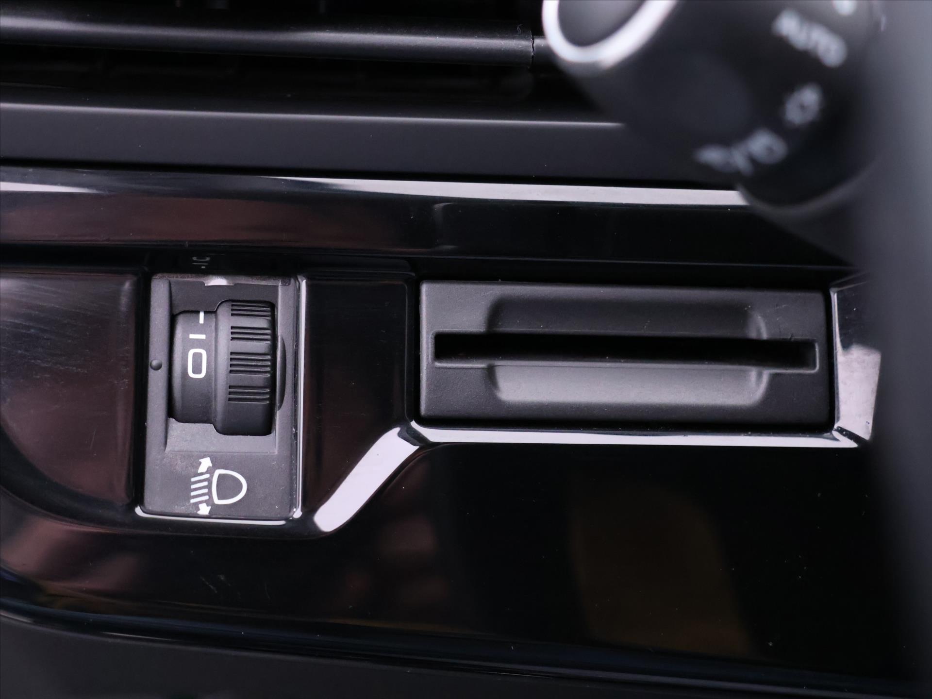 Citroën Grand C4 SpaceTourer