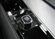 Volvo XC90 35