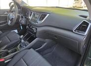 Hyundai Tucson 26