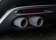 Ferrari Roma 13