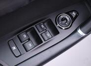 Hyundai i40 14