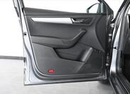 Škoda Karoq 24