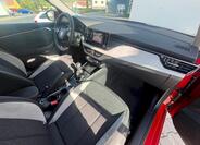 Škoda Kamiq 20