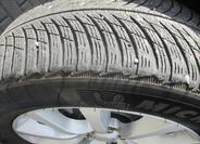 Land Rover Range Rover Sport 28