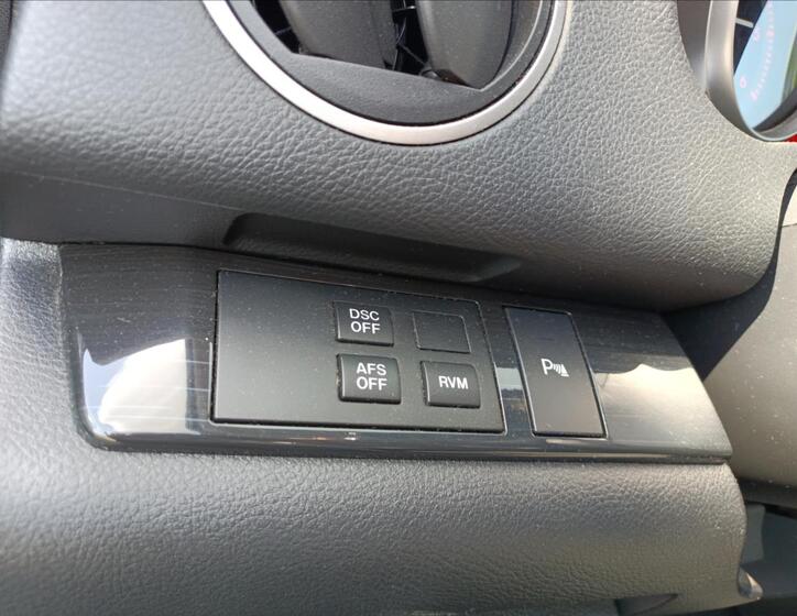 Mazda 6 22