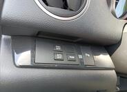 Mazda 6 22