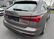 Audi A6 Allroad 10