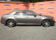 Lancia Thema 8