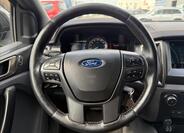 Ford Ranger 21