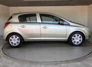 Opel Corsa 8