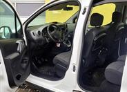 Citroën Berlingo 12