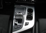 Audi Q7 26