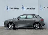 Audi Q3 2
