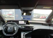 Peugeot 5008 2