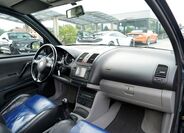 Volkswagen Lupo 21