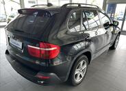 BMW X5 6