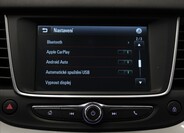 Opel Grandland X 12