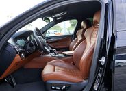 BMW M5 25
