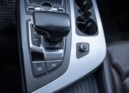 Audi Q7 15