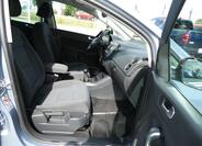 Volkswagen Golf Plus 24