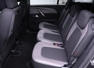 Citroën Grand C4 SpaceTourer 19