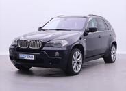 BMW X5 3