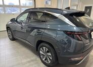 Hyundai Tucson 4