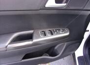 KIA Sportage 16