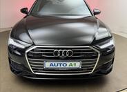 Audi A6 47