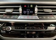 BMW X3 24
