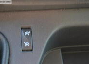 Renault Master 32