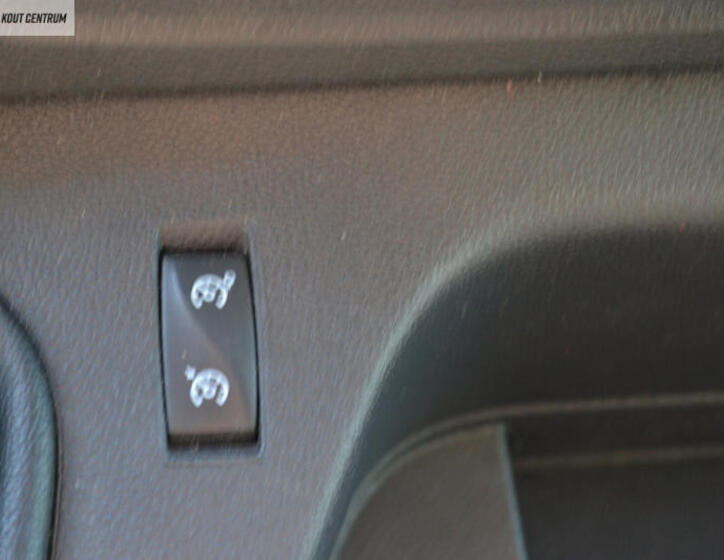 Renault Master 32
