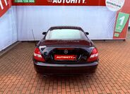 Mercedes-Benz SLK 9