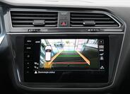 Volkswagen Tiguan Allspace 22