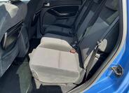 Ford C-MAX 11