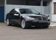 BMW M5 3