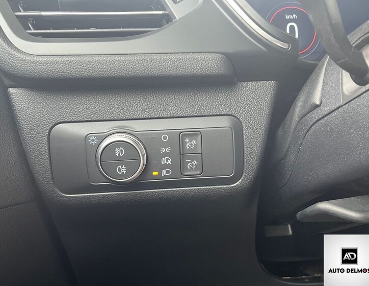 Ford Kuga 57