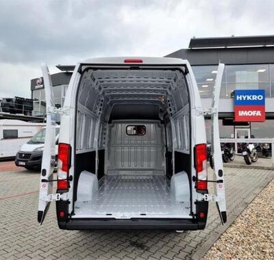 Fiat Ducato 6