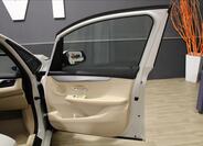 BMW Řada 2 22