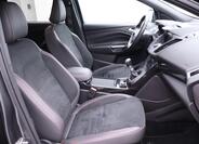 Ford Kuga 13