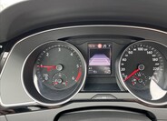 Volkswagen Passat 34