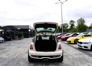 Mini Cooper S 13