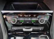 BMW Řada 2 33