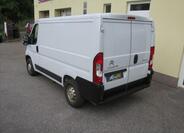Citroën Jumper 6